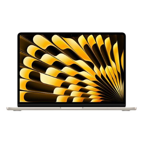 APPLE MBAIR13G GPU10 32GB 512GB 70W US